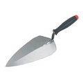 Goldblatt Goldblatt G09346 5.5 in. Pointing Trowel 858043